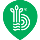 LOCAL BOUNTI CORPORATION
