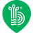 LOCAL BOUNTI CORPORATION
