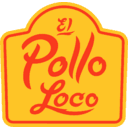 EL POLLO LOCO HOLDINGS INC
