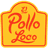EL POLLO LOCO HOLDINGS INC