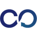 COMSTOCK INC
