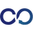 COMSTOCK INC