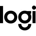 LOGITECH INTERNATIONAL SA
