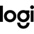 LOGITECH INTERNATIONAL SA