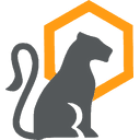 LEONABIO INC