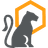 LEONABIO INC