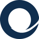 LOOP INDUSTRIES INC