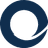 LOOP INDUSTRIES INC