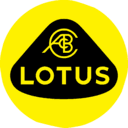 LOTUS TECHNOLOGY INC