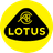 LOTUS TECHNOLOGY INC