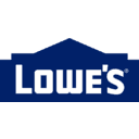 LOWE'S COMPANIES INC