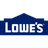 LOWE'S COMPANIES INC