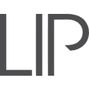 LIPOCINE INC