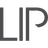 LIPOCINE INC