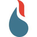 DORIAN LPG LIMITED