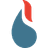 DORIAN LPG LIMITED