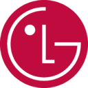 LG DISPLAY CO LTD ADR EA REP 1/2 KRW5000