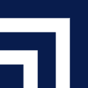 LPL FINL HLDGS INC