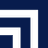 LPL FINL HLDGS INC