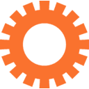 LIVEPERSON INC