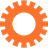LIVEPERSON INC