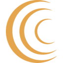 LIGHTPATH TECHNOLOGY INC