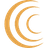 LIGHTPATH TECHNOLOGY INC