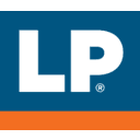LOUISIANA-PACIFIC CORP
