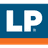 LOUISIANA-PACIFIC CORP