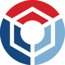 LIQUIDIA CORPORATION