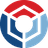 LIQUIDIA CORPORATION