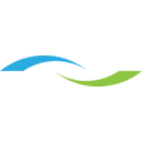 LIQUIDITY SVCS INC