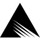 LAM RESEARCH CORP