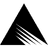 LAM RESEARCH CORP