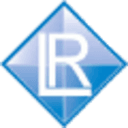 LEAD REAL ESTATE CO LTD SPON ADS EACH REP 1 ORD SHS