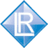 LEAD REAL ESTATE CO LTD SPON ADS EACH REP 1 ORD SHS