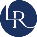 LA ROSA HOLDINGS CORP.