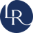 LA ROSA HOLDINGS CORP.