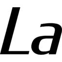 LARIMAR THERAPEUTICS INC