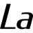 LARIMAR THERAPEUTICS INC