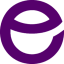 LESAKA TECHNOLOGIES INC