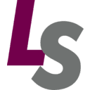 LAKE SHORE BANCORP