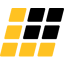 LATTICE SEMICONDUCTOR