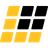 LATTICE SEMICONDUCTOR
