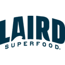 LAIRD SUPERFOOD INC