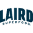 LAIRD SUPERFOOD INC