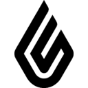 LIGHTSPEED COMMERCE INC