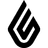 LIGHTSPEED COMMERCE INC
