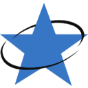 LANDSTAR SYSTEM INC