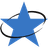 LANDSTAR SYSTEM INC